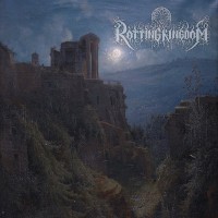 Purchase Rotting Kingdom - Rotting Kingdom (EP)