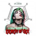 Buy Sick N' Beautiful - Element Of Sex Mp3 Download