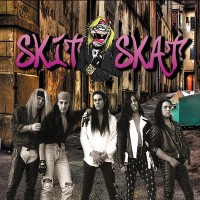 Purchase Skit Skat - Now And Then