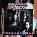 Buy Slappy White - Whapbabadübüdüdabdap Mp3 Download