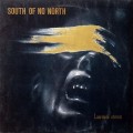 Buy South Of No North - Lacrimae Christi (Vinyl) Mp3 Download