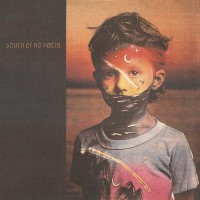 Purchase South Of No North - South Of No North (Vinyl)