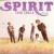 Buy Spirit - Time Circle (1968-1972) CD2 Mp3 Download