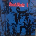 Buy Sweet Marie - One (Vinyl) Mp3 Download