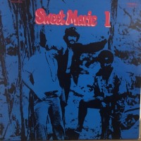 Purchase Sweet Marie - One (Vinyl)