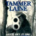 Buy Tammer Laine - Let's Get It On (EP) Mp3 Download