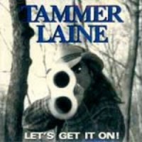 Purchase Tammer Laine - Let's Get It On (EP)