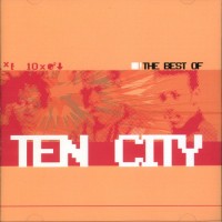Purchase Ten City - The Best Of Ten City