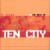 Buy Ten City - The Best Of Ten City Mp3 Download