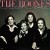 Purchase The Boones- First Class (Vinyl) MP3