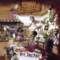 Buy The Cinelli Brothers - Villa Jukejoint (Deluxe Edition) Mp3 Download