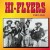Purchase The Hi-Flyers- 1937-1941 MP3