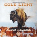 Buy The Mallett Brothers Band - Gold Light Mp3 Download