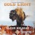 Buy The Mallett Brothers Band - Gold Light Mp3 Download