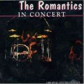 Buy The Romantics - In Concert Mp3 Download