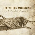 Buy The Victor Mourning - A Handful Of Locusts Mp3 Download