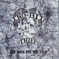 Buy Two-Bit Thief - One More For The Road Mp3 Download