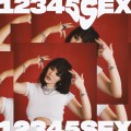 Buy Upsahl - 12345Sex (CDS) Mp3 Download