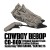 Buy VA - Cowboy Bebop (Limited Edition) (Feat. Yoko Kanno & The Seatbelts) CD1 Mp3 Download