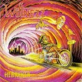 Buy Wittnezz - Hellraiser Mp3 Download