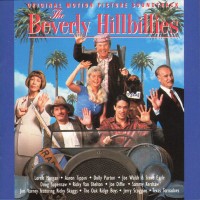 Purchase VA - The Beverly Hillbillies (Original Motion Picture Soundtrack)