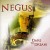 Buy Negus - Dare To Dream Mp3 Download