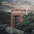 Buy Phog - Communication Mp3 Download