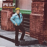 Purchase Pulp - Bad Cover Version (CDS) CD2