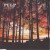 Buy Pulp - Sunrise & The Trees (CDS) Mp3 Download