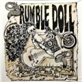 Buy Rumble Doll - Rumble Doll Mp3 Download