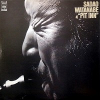 Purchase Sadao Watanabe - At Pit Inn (Vinyl)