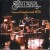 Buy Santana - Live At Tanglewood 1970 Mp3 Download