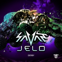 Purchase Savant - Derby (With Jelo) (CDS)
