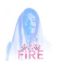 Purchase Savant - Fire (CDS)