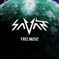 Purchase Savant - Free Music (EP)
