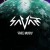 Buy Savant - Free Music (EP) Mp3 Download