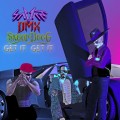 Buy Savant - Get It Get It (With Dmx & Snoop Dogg) (CDS) Mp3 Download