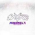 Buy Savant - Mindmelt (EP) Mp3 Download