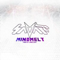 Purchase Savant - Mindmelt (EP)