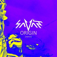 Purchase Savant - Origin (Extended) (CDS)
