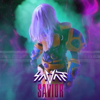 Purchase Savant - Savior (CDS)