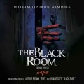 Purchase Savant - The Black Room (Original Motion Picture Score) Mp3 Download