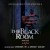 Buy Savant - The Black Room (Original Motion Picture Score) Mp3 Download