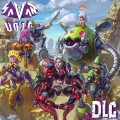 Buy Savant - Void (Dlc) Mp3 Download