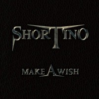 Purchase Shortino - Make A Wish (Japanese Edition)