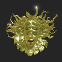 Purchase Shpongle - Unreleased Remixes
