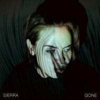 Purchase Sierra - Gone (EP)