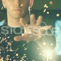 Buy Stone Sour - Hesitate (Promo) (CDS) Mp3 Download