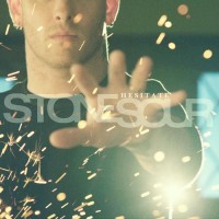 Purchase Stone Sour - Hesitate (Promo) (CDS)