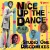 Buy VA - Nice Up The Dance: Studio One Discomixes Mp3 Download